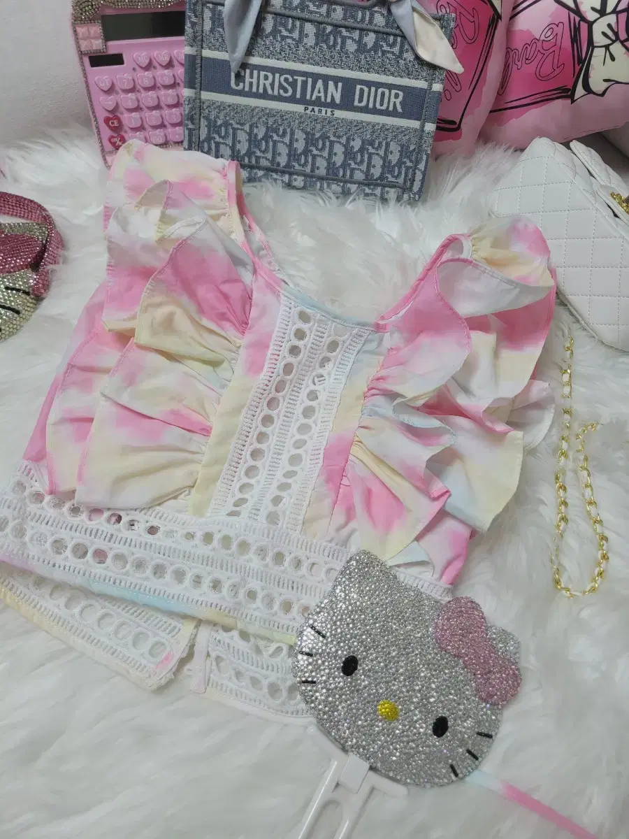 thumbnail-4